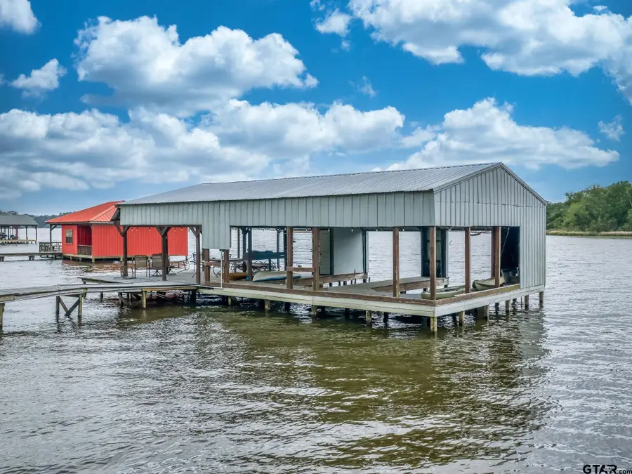 14032 Eastside RD, Tyler, TX 75707 - #3