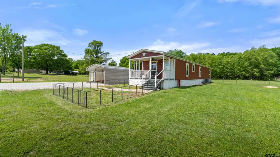 6642 US Highway 67 W, Omaha, TX 75571 - #3