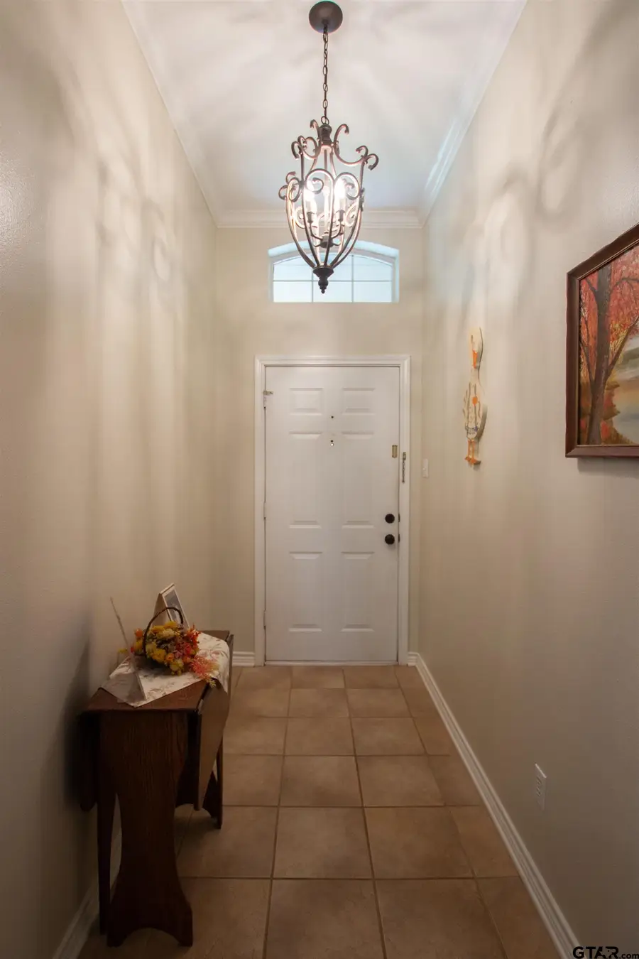 804 Keble Ln, Whitehouse, TX 75791 - #2