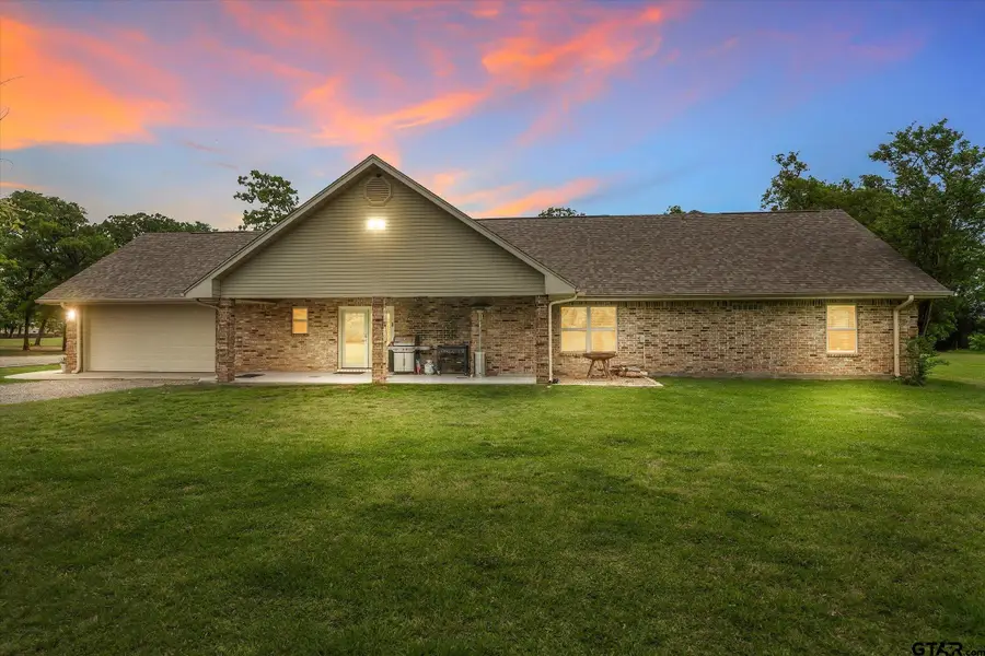 501 Private Road 5120, Fruitvale, TX 75127 - #2