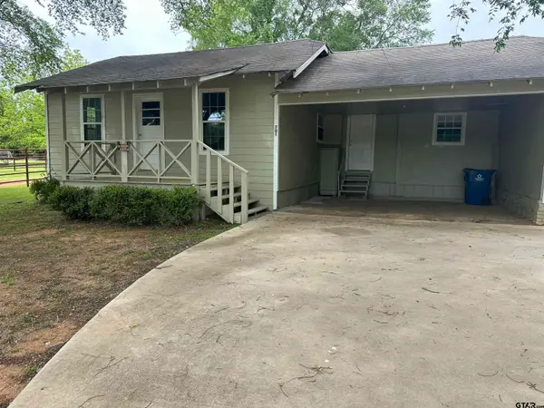 701 Pineda St, Jacksonville, TX 75766