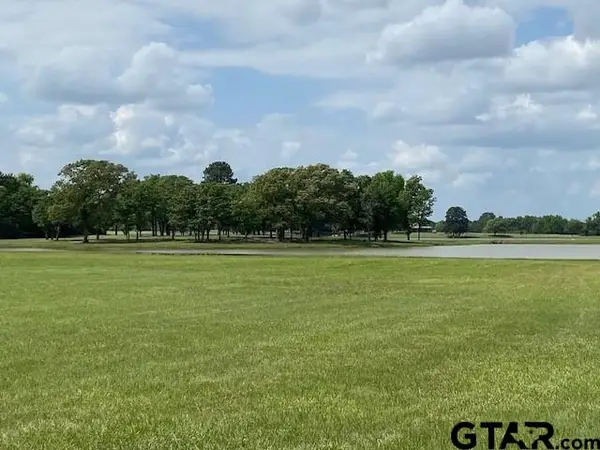 7601 CR 3700, Murchison, TX 75778