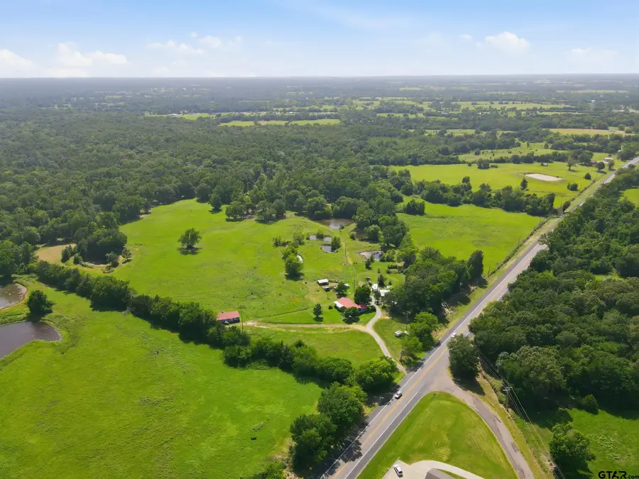 16376 Highway 11, Pickton, TX 75494 - #2