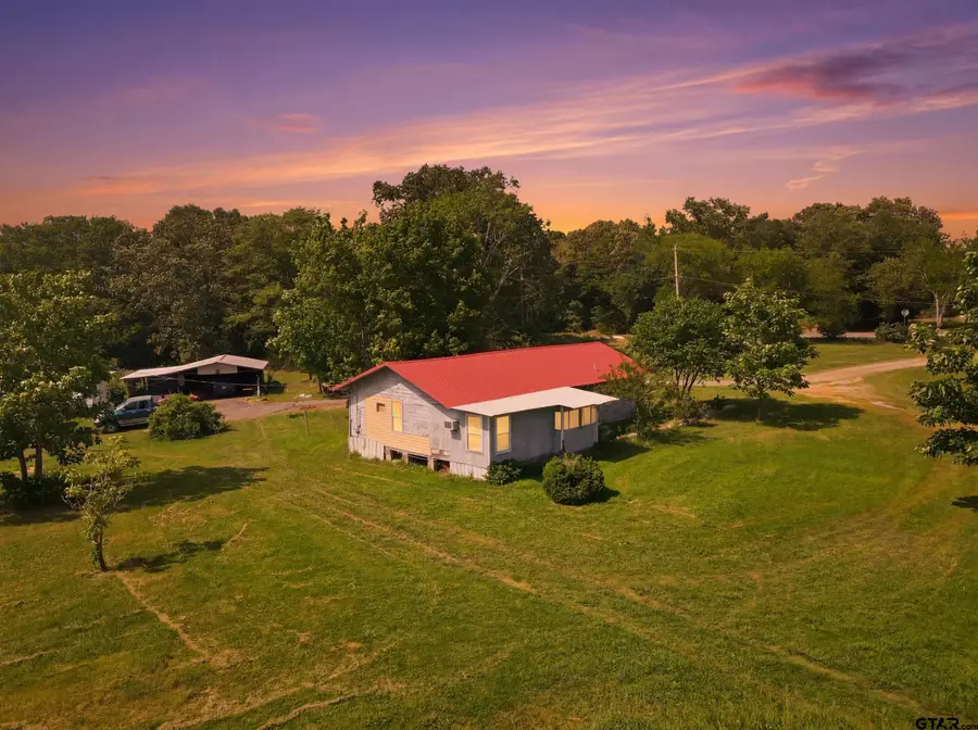 16376 Highway 11, Pickton, TX 75494 - #3