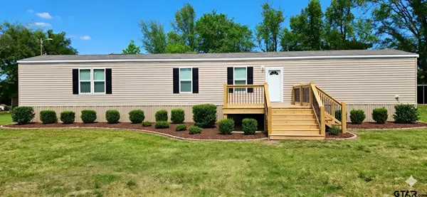 270 CR 1350 TX, Mt Pleasant, TX 75455