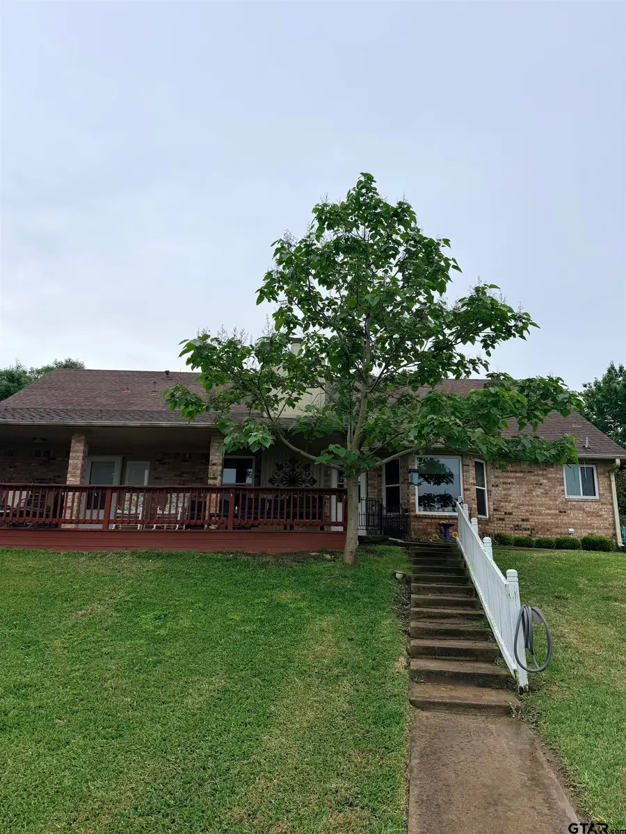 227 Spring Lake, Mineola, TX 75773 - #3