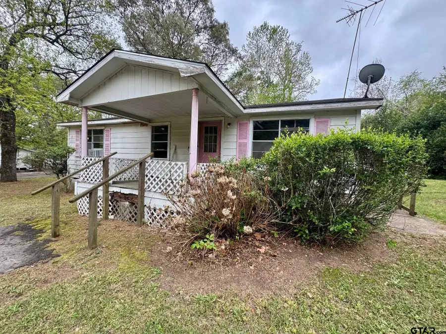 322 CR 3525, Hawkins, TX 75765 - #2