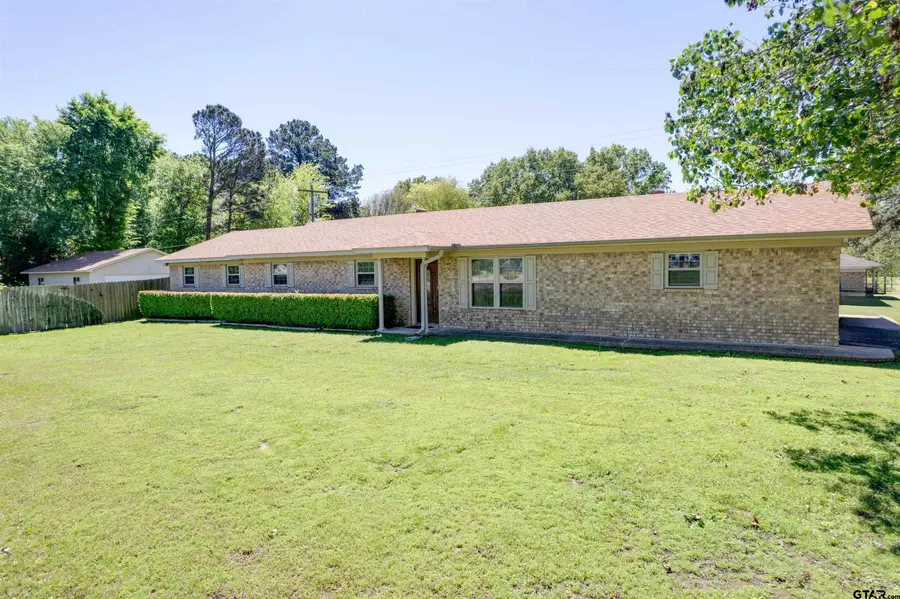 100 Madison, Longview, TX 75603 - #2