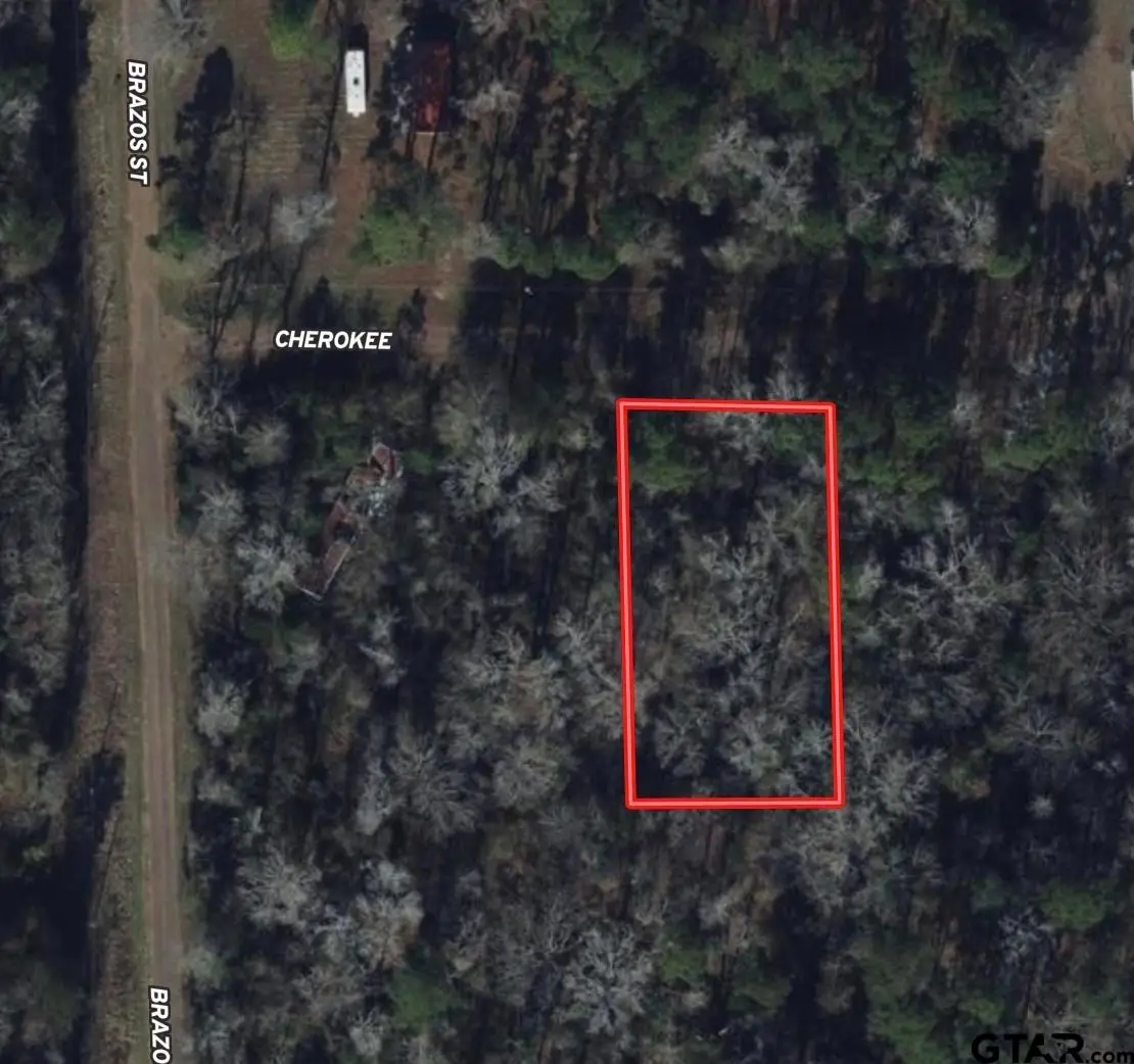 146 Cherokee, Bullard, TX 75757 - #1