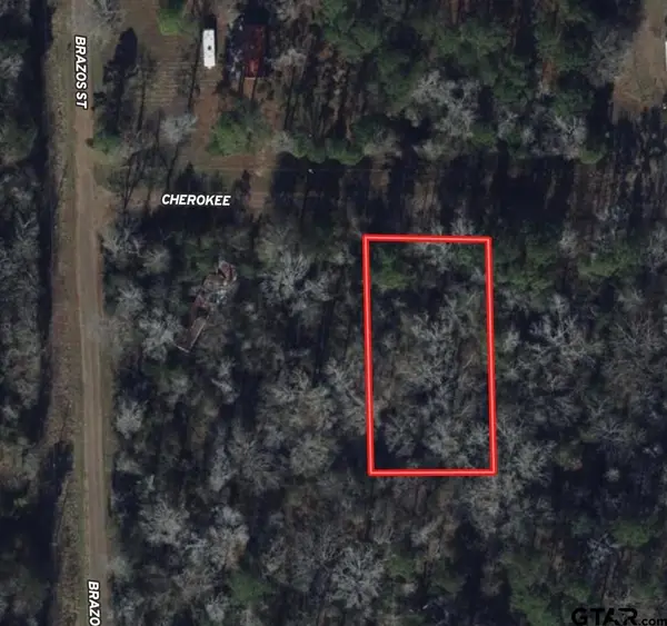 146 Cherokee, Bullard, TX 75757