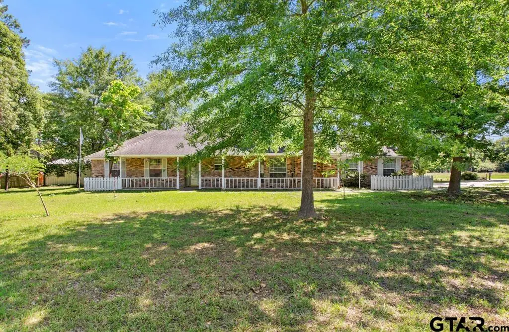 11403 C R 137, Flint, TX 75762 - #1