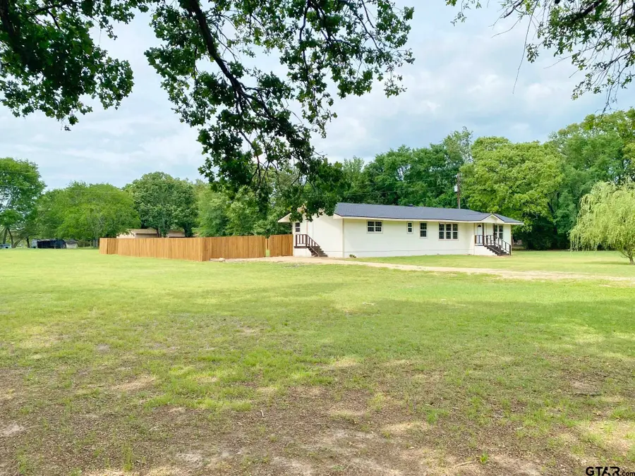 101 County Road 1475, Mount Pleasant, TX 75455 - #2