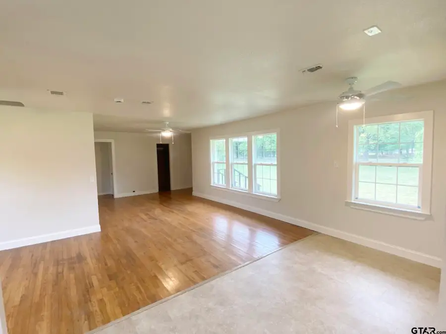 101 County Road 1475, Mount Pleasant, TX 75455 - #3