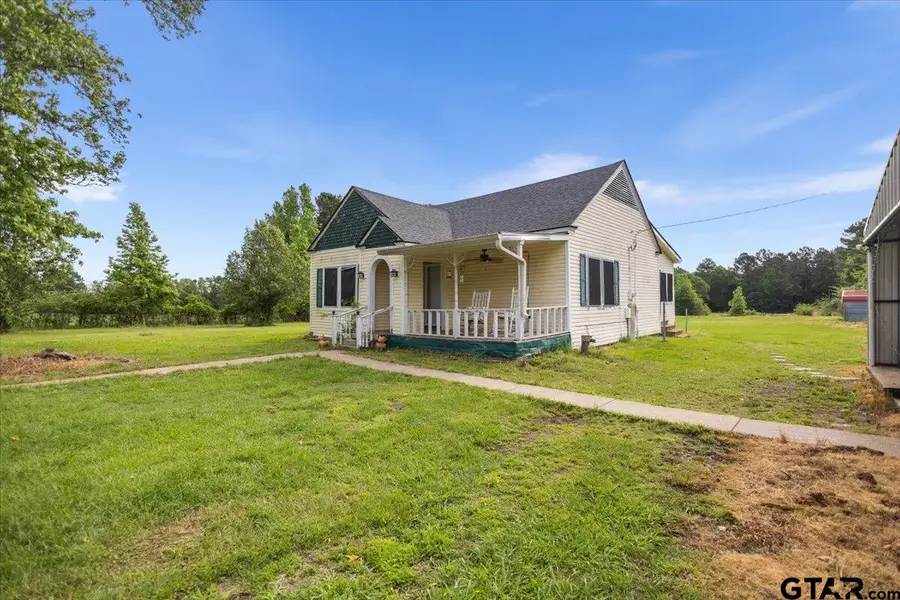 24016 Farm to Market 15, Troup, TX 75789 - #3