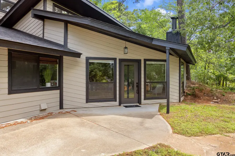 1441 Tanglewood Dr. W, Hideaway, TX 75771 - #2