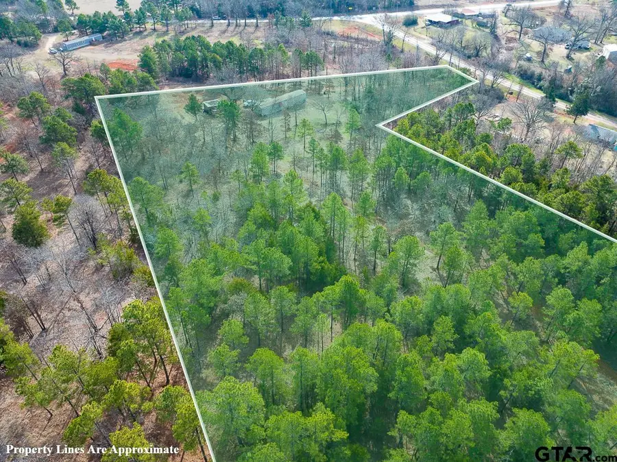 1 FM 2710, Lindale, TX 75771 - #3