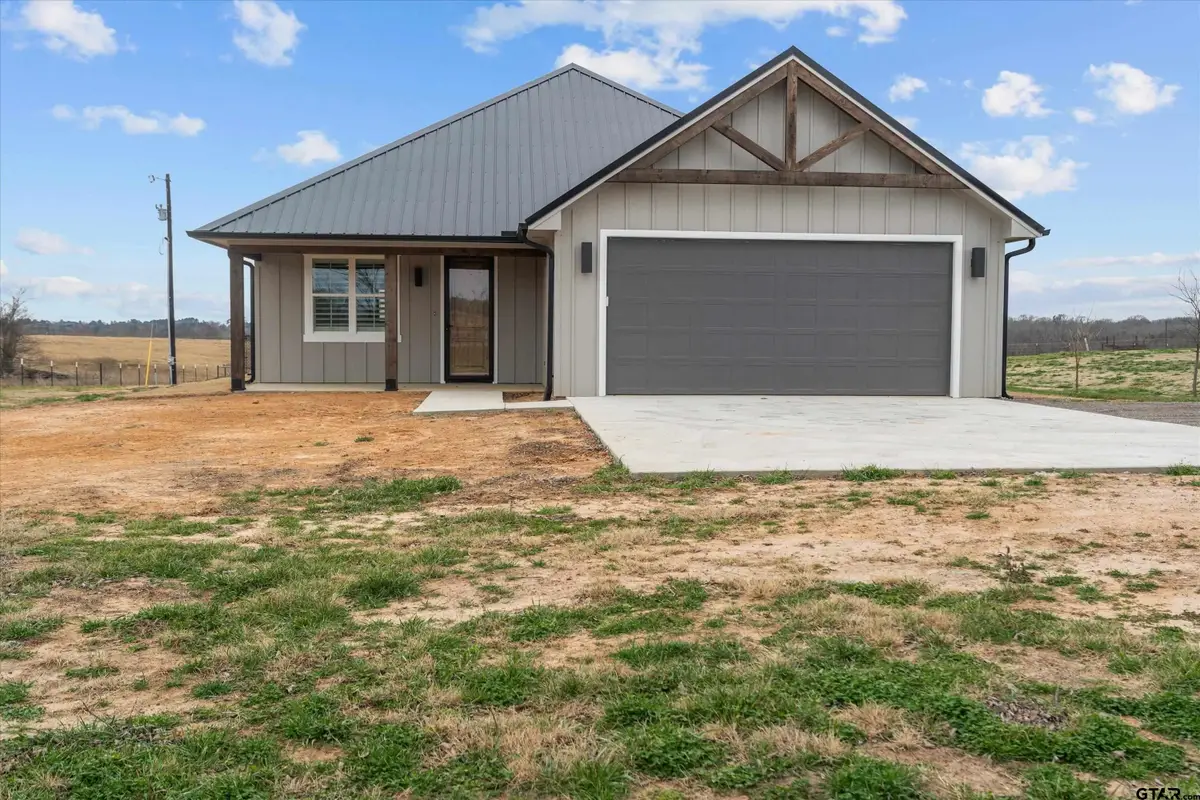 3860 FM 1995, Van, TX 75790 - #1