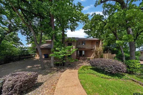 20998 Kiva Circle, Flint, TX 75762