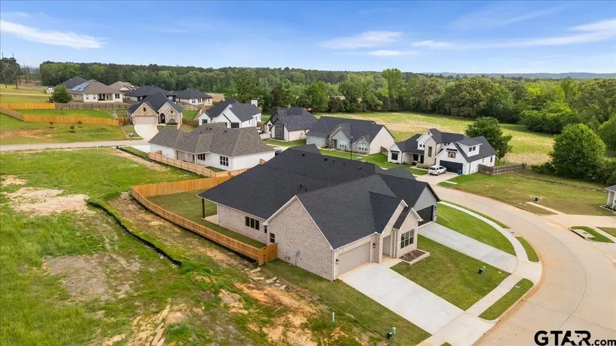 317 Mac Circle, Bullard, TX 75757 - #3