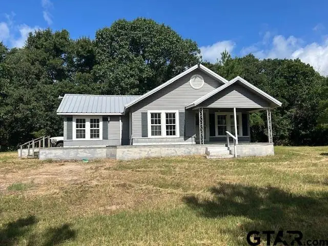 25325 County Road 462, Mineola, TX 75773 - #3