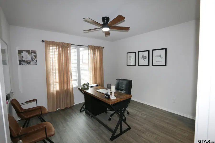 1206 River Oaks Lane, Chandler, TX 75758 - #3