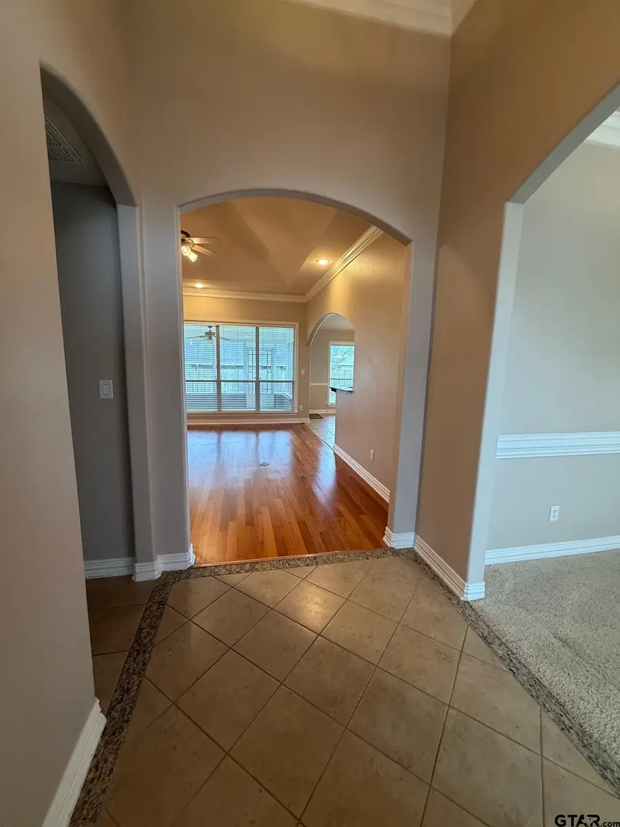 2073 Yasmeen Cir, Flint, TX 75762 - #3