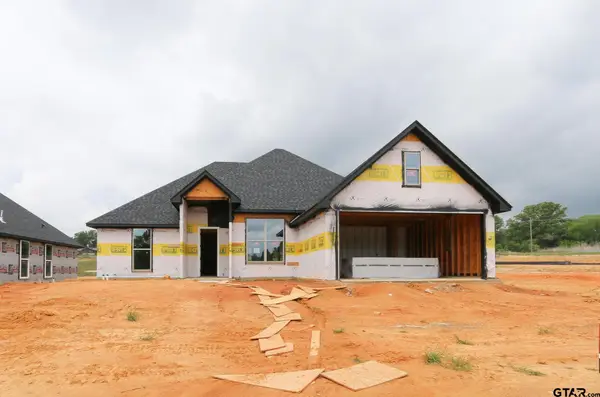 15175 Coop Lane, Tyler, TX 75703