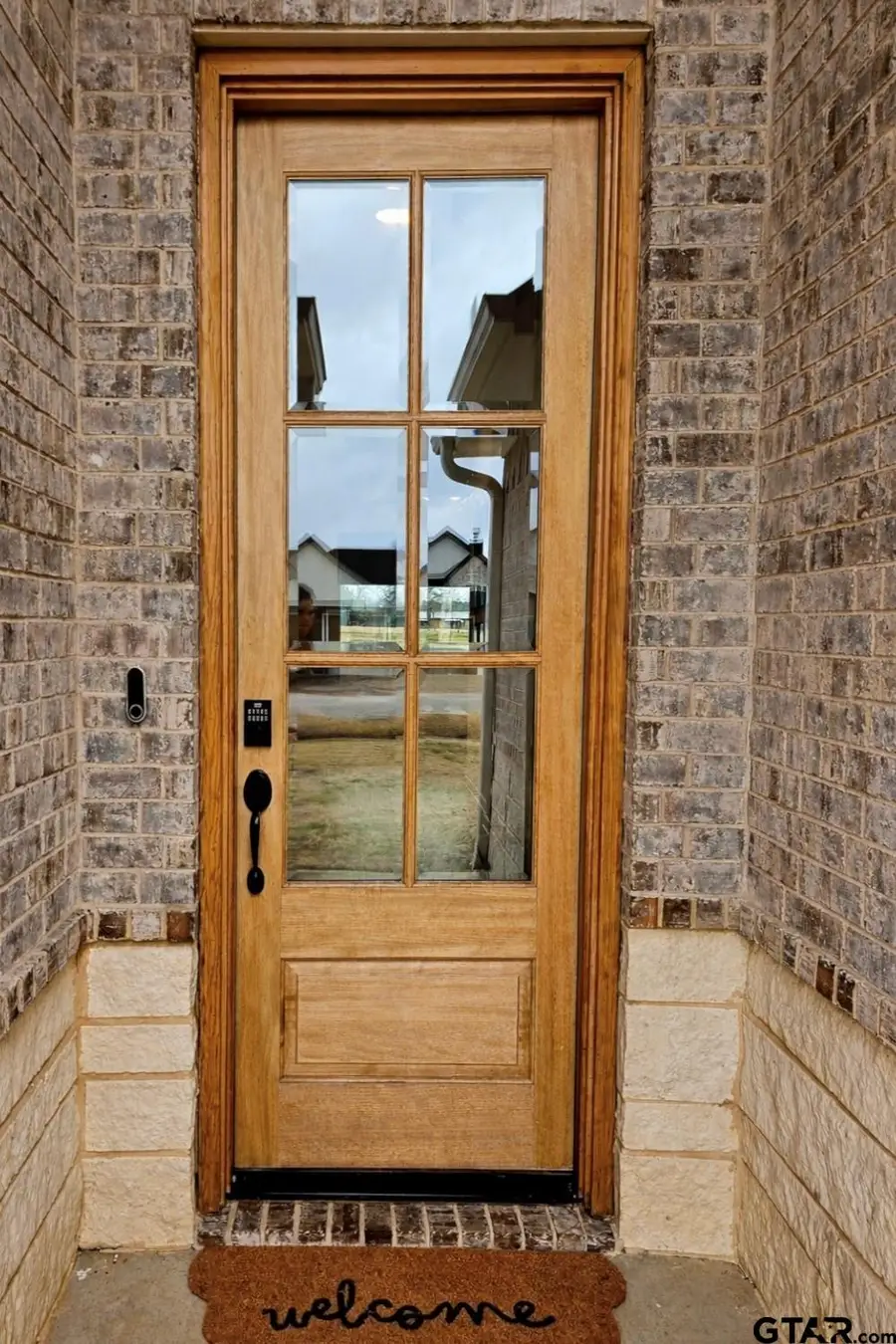 14932 Turtle Creek Ranch Rd., Flint, TX 75762 - #2