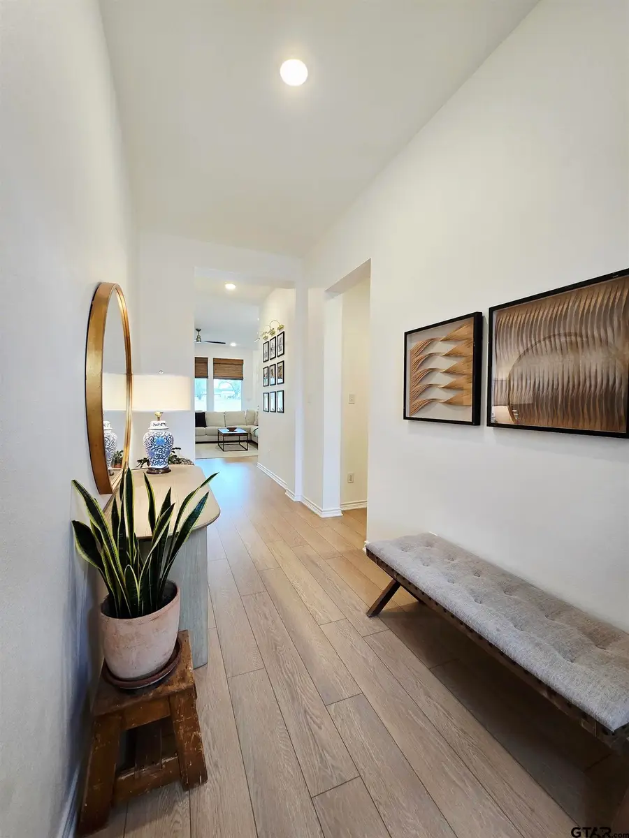 14932 Turtle Creek Ranch Rd., Flint, TX 75762 - #3