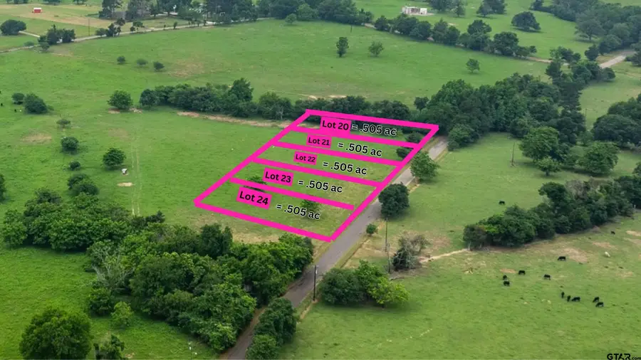 15648 County Road 436, Lindale, TX 75771 - #2