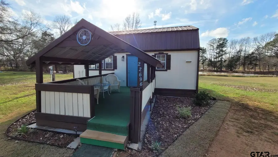 22696 CR 1174, Bullard, TX 75757 - #2