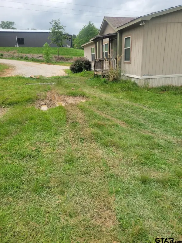 779 County Road 4200, Winnsboro, TX 75494