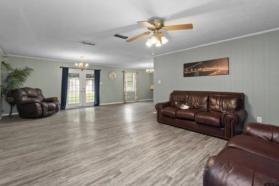 155 Angela Lane, Henderson, TX 75654 - #2