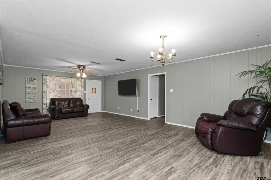 155 Angela Lane, Henderson, TX 75654 - #3