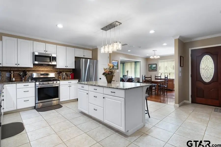 2834 Curtis, Tyler, TX 75701 - #3