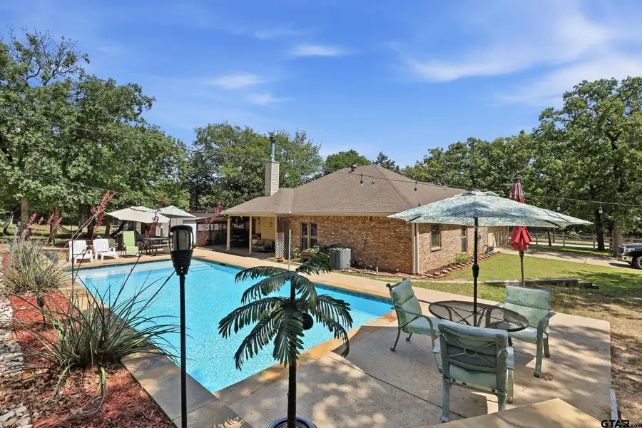 110 CR 2258, Mineola, TX 75773 - #3