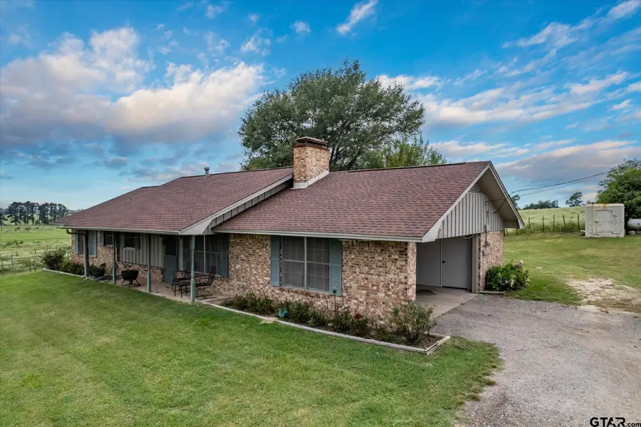 20778 Bain Hill Rd, Bullard, TX 75757 - #3