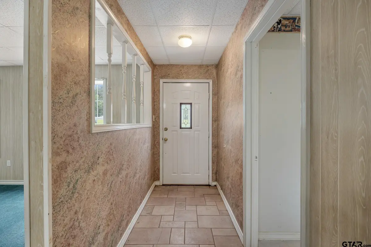 TBD FM 2419, Palestine, TX 75801 - #1