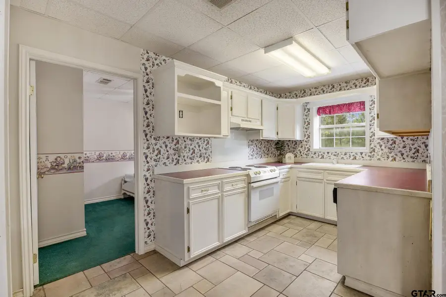 TBD FM 2419, Palestine, TX 75801 - #2