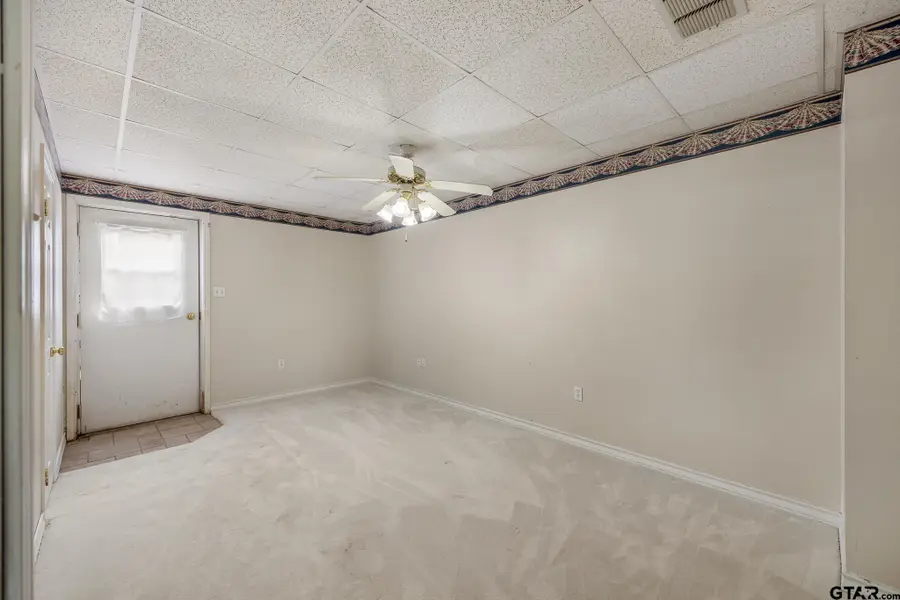 TBD FM 2419, Palestine, TX 75801 - #3