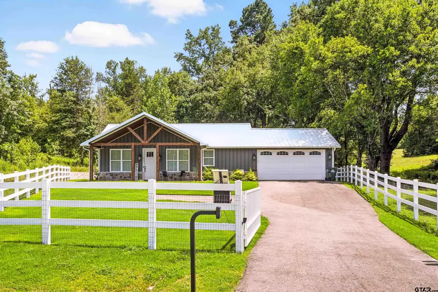 16713 Creek Bottom Court, Winona, TX 75792 - #2