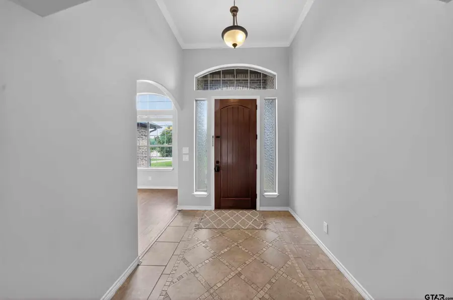 14465 Wilscott, Tyler, TX 75703 - #3