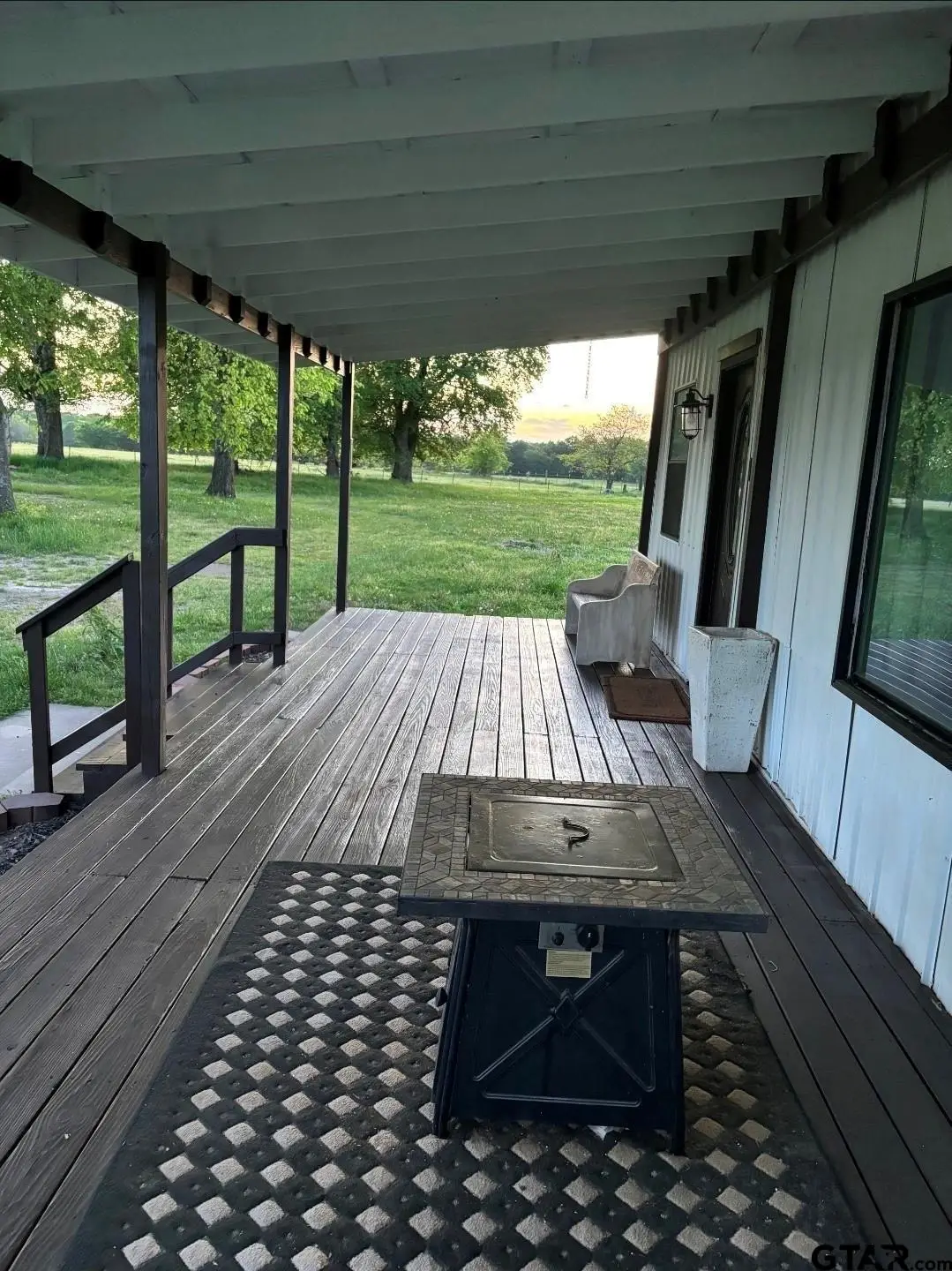 765 RS County Road 3410, Emory, TX 75440 - #1