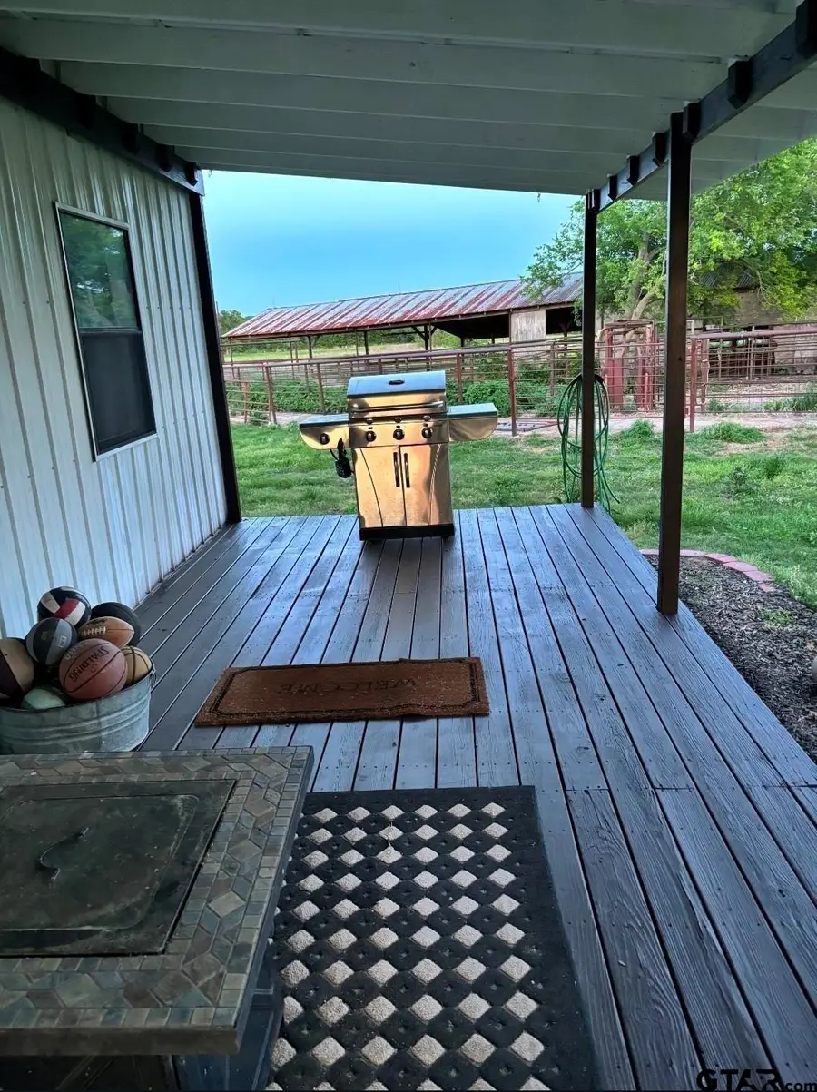 765 RS County Road 3410, Emory, TX 75440 - #2