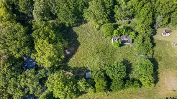 12411 CR 4168, Tyler, TX 75706