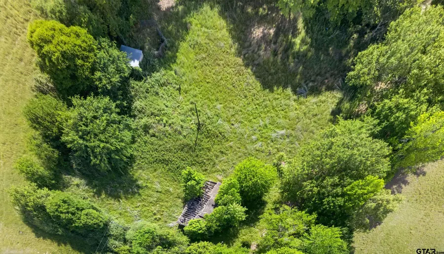 12411 CR 4168, Tyler, TX 75706 - #3