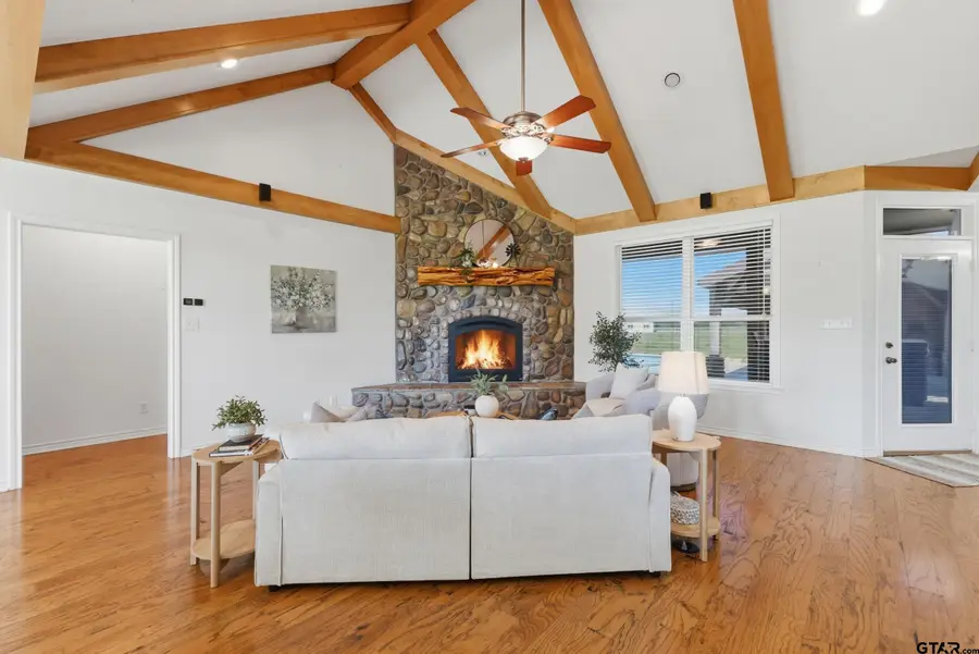 1676 NW CR 1030, Mount Vernon, TX 75457 - #2