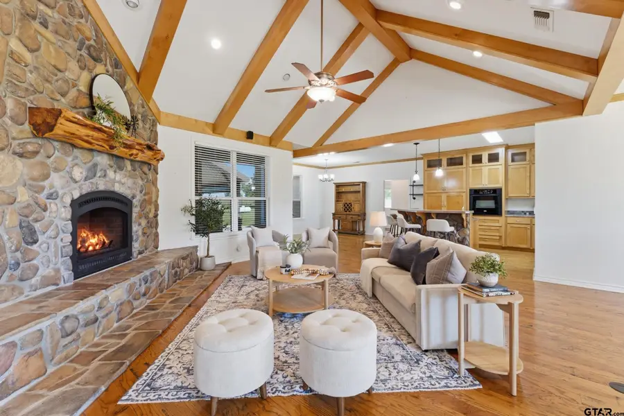 1676 NW CR 1030, Mount Vernon, TX 75457 - #3