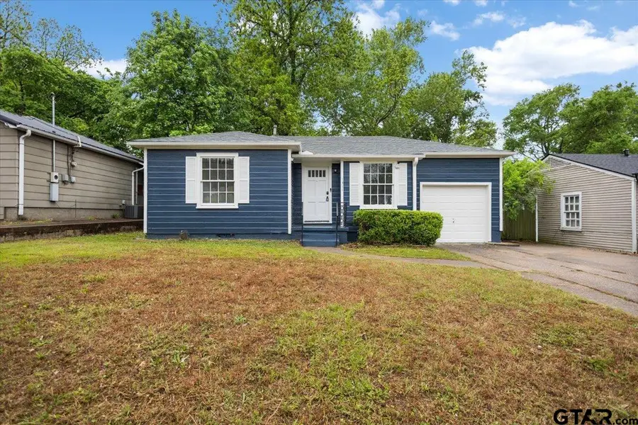 1311 E Dawson, Tyler, TX 75701 - #2