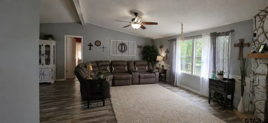 13974 Phoenix Drive, Tyler, TX 75707 - #3